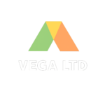logo vega ltd